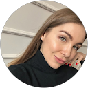 Екатерина Ячникова